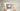 Digitales Home Staging, Virtuelles Home Staging, Grundriss, Grundrisszeichnung, Home Staging, Immobilienmarketing, Marketing, Myhomestage, Rendering