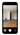 Digitales Home Staging, Virtuelles Home Staging, Grundriss, Grundrisszeichnung, Home Staging, Immobilienmarketing, Marketing, Myhomestage, Rendering