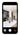 Digitales Home Staging, Virtuelles Home Staging, Grundriss, Grundrisszeichnung, Home Staging, Immobilienmarketing, Marketing, Myhomestage, Rendering