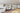 Digitales Home Staging, Virtuelles Home Staging, Grundriss, Grundrisszeichnung, Home Staging, Immobilienmarketing, Marketing, Myhomestage, Rendering