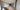 Digitales Home Staging, Virtuelles Home Staging, Grundriss, Grundrisszeichnung, Home Staging, Immobilienmarketing, Marketing, Myhomestage, Rendering