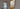 Digitales Home Staging, Virtuelles Home Staging, Grundriss, Grundrisszeichnung, Home Staging, Immobilienmarketing, Marketing, Myhomestage, Rendering