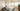 Digitales Home Staging, Virtuelles Home Staging, Grundriss, Grundrisszeichnung, Home Staging, Immobilienmarketing, Marketing, Myhomestage, Rendering