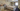 Digitales Home Staging, Virtuelles Home Staging, Grundriss, Grundrisszeichnung, Home Staging, Immobilienmarketing, Marketing, Myhomestage, Rendering