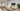 Digitales Home Staging, Virtuelles Home Staging, Grundriss, Grundrisszeichnung, Home Staging, Immobilienmarketing, Marketing, Myhomestage, Rendering