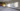Digitales Home Staging, Virtuelles Home Staging, Grundriss, Grundrisszeichnung, Home Staging, Immobilienmarketing, Marketing, Myhomestage, Rendering
