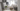 Digitales Home Staging, Virtuelles Home Staging, Grundriss, Grundrisszeichnung, Home Staging, Immobilienmarketing, Marketing, Myhomestage, Rendering