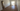 Digitales Home Staging, Virtuelles Home Staging, Grundriss, Grundrisszeichnung, Home Staging, Immobilienmarketing, Marketing, Myhomestage, Rendering