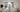 Digitales Home Staging, Virtuelles Home Staging, Grundriss, Grundrisszeichnung, Home Staging, Immobilienmarketing, Marketing, Myhomestage, Rendering