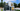 Digitales Home Staging, Virtuelles Home Staging, Grundriss, Grundrisszeichnung, Home Staging, Immobilienmarketing, Marketing, Myhomestage, Rendering