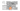 Digitales Home Staging, Virtuelles Home Staging, Grundriss, Grundrisszeichnung, Home Staging, Immobilienmarketing, Marketing, Myhomestage, Rendering