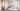 Digitales Home Staging, Virtuelles Home Staging, Grundriss, Grundrisszeichnung, Home Staging, Immobilienmarketing, Marketing, Myhomestage, Rendering