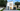 Digitales Home Staging, Virtuelles Home Staging, Grundriss, Grundrisszeichnung, Home Staging, Immobilienmarketing, Marketing, Myhomestage, Rendering