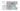 Digitales Home Staging, Virtuelles Home Staging, Grundriss, Grundrisszeichnung, Home Staging, Immobilienmarketing, Marketing, Myhomestage, Rendering