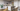 Digitales Home Staging, Virtuelles Home Staging, Grundriss, Grundrisszeichnung, Home Staging, Immobilienmarketing, Marketing, Myhomestage, Rendering