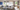 Digitales Home Staging, Virtuelles Home Staging, Grundriss, Grundrisszeichnung, Home Staging, Immobilienmarketing, Marketing, Myhomestage, Rendering