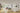 Digitales Home Staging, Virtuelles Home Staging, Grundriss, Grundrisszeichnung, Home Staging, Immobilienmarketing, Marketing, Myhomestage, Rendering