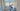 Digitales Home Staging, Virtuelles Home Staging, Grundriss, Grundrisszeichnung, Home Staging, Immobilienmarketing, Marketing, Myhomestage