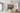 Digitales Home Staging, Virtuelles Home Staging, Grundriss, Grundrisszeichnung, Home Staging, Immobilienmarketing, Marketing, Myhomestage