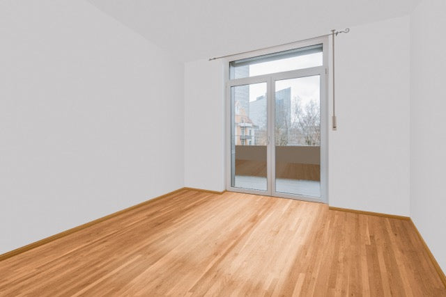 Digitales Home Staging, Virtuelles Home Staging, Grundriss, Grundrisszeichnung, Home Staging, Immobilienmarketing, Marketing, Myhomestage, Rendering