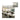 Office Staging: Virtuelle Inszenierung - MyHomeStage - digitales home staging - virtuelles home staging vorher nachher Immobilie