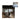 Office Staging: Virtuelle Inszenierung - MyHomeStage digitales home staging - virtuelles home staging - verkauf Immobilien
