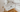 Digitales Home Staging, Virtuelles Home Staging, Grundriss, Grundrisszeichnung, Home Staging, Immobilienmarketing, Marketing, Myhomestage, Rendering
