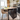 Digitales Home Staging, Virtuelles Home Staging, Grundriss, Grundrisszeichnung, Home Staging, Immobilienmarketing, Marketing, Myhomestage, Rendering