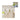 Office Staging: Virtuelle Inszenierung - MyHomeStage