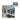 Office Staging: Virtuelle Inszenierung - MyHomeStage
