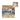 Office Staging: Virtuelle Inszenierung - MyHomeStage