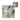Office Staging: Virtuelle Renovierung - MyHomeStage