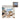 Office Staging: Virtuelle Renovierung - MyHomeStage