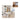 Office Staging: Virtuelle Renovierung - MyHomeStage