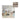 Office Staging: Virtuelle Renovierung - MyHomeStage