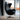 Digitales Home Staging, Virtuelles Home Staging, Grundriss, Grundrisszeichnung, Home Staging, Immobilienmarketing, Marketing, Myhomestage, Rendering
