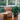 Digitales Home Staging, Virtuelles Home Staging, Grundriss, Grundrisszeichnung, Home Staging, Immobilienmarketing, Marketing, Myhomestage, Rendering