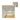 Virtuelles Home Staging: digitale Entrümpelung - MyHomeStage