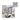 Digitales Home Staging, Virtuelles Home Staging, Grundriss, Grundrisszeichnung, Home Staging, Immobilienmarketing, Marketing, Myhomestage