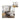 Digitales Home Staging, Virtuelles Home Staging, Grundriss, Grundrisszeichnung, Home Staging, Immobilienmarketing, Marketing, Myhomestage