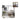 Virtuelles Home Staging: digitale Inszenierung - MyHomeStage