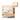 Digitales Home Staging, Virtuelles Home Staging, Grundriss, Grundrisszeichnung, Home Staging, Immobilienmarketing, Marketing, Myhomestage