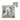 Digitales Home Staging, Virtuelles Home Staging, Grundriss, Grundrisszeichnung, Home Staging, Immobilienmarketing, Marketing, Myhomestage