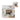 Virtuelles Home Staging: digitale Inszenierung - MyHomeStage