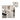 Digitales Home Staging, Virtuelles Home Staging, Grundriss, Grundrisszeichnung, Home Staging, Immobilienmarketing, Marketing, Myhomestage
