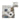 Digitales Home Staging, Virtuelles Home Staging, Grundriss, Grundrisszeichnung, Home Staging, Immobilienmarketing, Marketing, Myhomestage