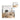 Digitales Home Staging, Virtuelles Home Staging, Grundriss, Grundrisszeichnung, Home Staging, Immobilienmarketing, Marketing, Myhomestage