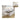 Digitales Home Staging, Virtuelles Home Staging, Grundriss, Grundrisszeichnung, Home Staging, Immobilienmarketing, Marketing, Myhomestage