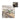 Digitales Home Staging, Virtuelles Home Staging, Grundriss, Grundrisszeichnung, Home Staging, Immobilienmarketing, Marketing, Myhomestage