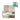 Digitales Home Staging, Virtuelles Home Staging, Grundriss, Grundrisszeichnung, Home Staging, Immobilienmarketing, Marketing, Myhomestage